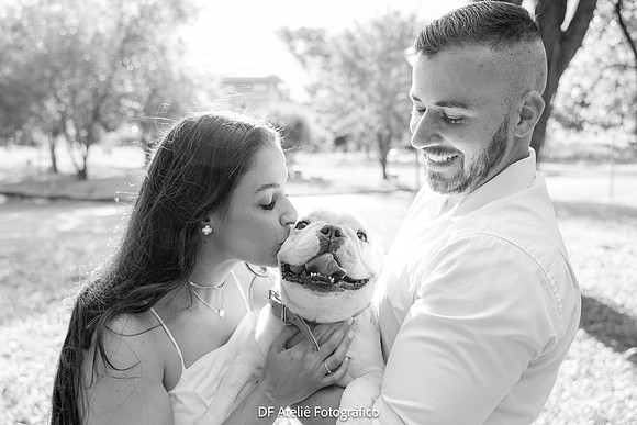 0033 - Thalita e Brunno - Pre Wedding - DF4_6421