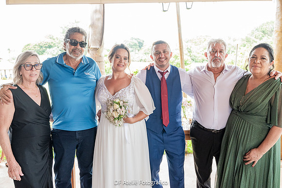 0293 - Bruna e Cícero - Casamento - DF4_3258