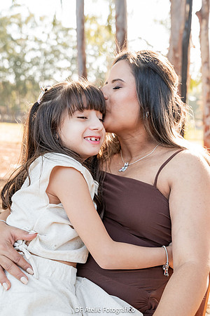 0059 - Elizangela Santos - Gestante - DF4_7147