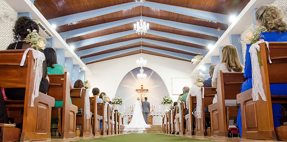 0165 - Alessandra e Carlos - Casamento - DF1_8419