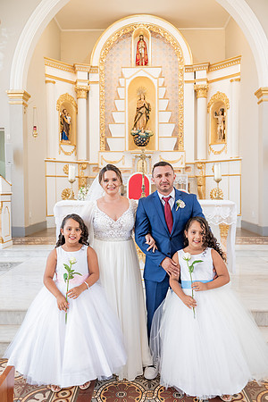0215 - Bruna e Cícero - Casamento - DF4_2989