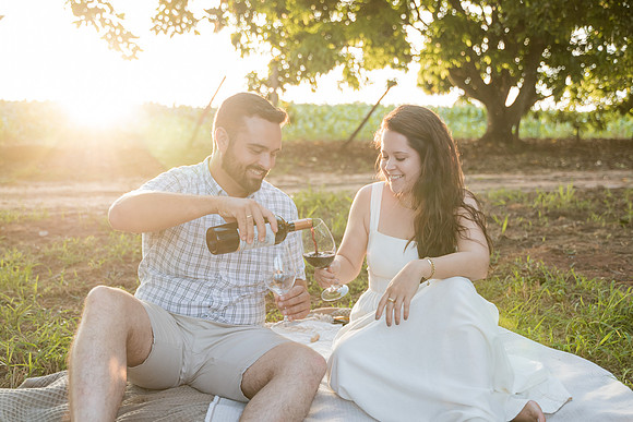 0052 - Beatriz e Wilson - Pré Wedding - DF4_8228