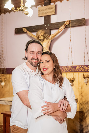 0085 - Eunice e Augusto - Pre -Wedding - DF4_2891