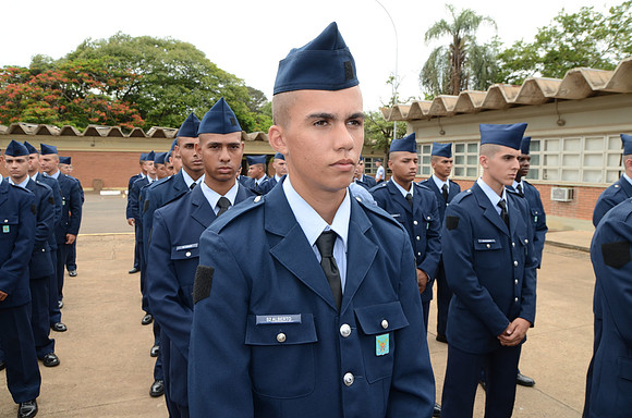 DF1_0818