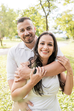 0047 - Thalita e Brunno - Pre Wedding - DF4_6455
