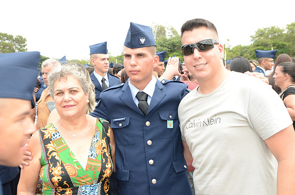 DF1_0928