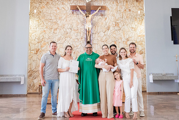 0153 - Beatriz Bertto - Batizado - DF4_3941