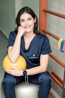 0009 - Fisioterapia Integralize - DF4_7284