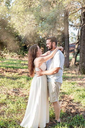 0035 - Beatriz e Wilson - Pré Wedding - DF4_8150
