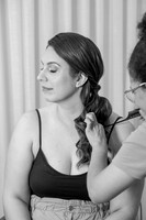 0016 - Mariana e Eduardo - Casamento - DF4_9061