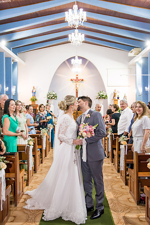 0339 - Alessandra e Carlos - Casamento - DF2_4239