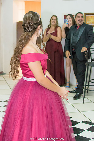0151 - Gabrielly Dionizio - 15 Anos - DF2_1730