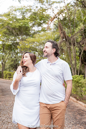 0037 - Eunice e Augusto - Pre -Wedding - DF4_2751