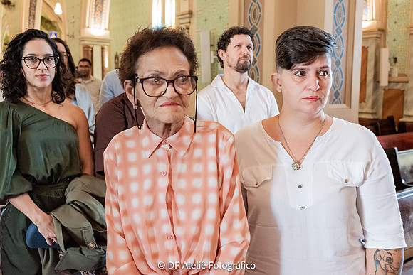 0109 - Thalita e Bruno - Casamento - DF4_3261
