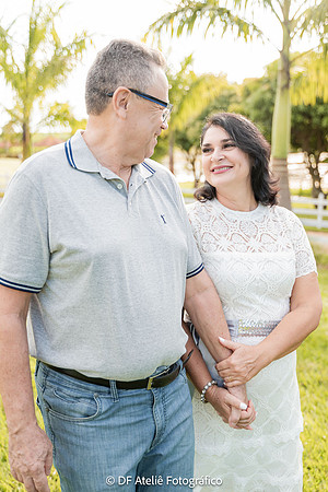 0056 - Simone e Antônio - Ensaio Bodas de Prata - DF4_1624