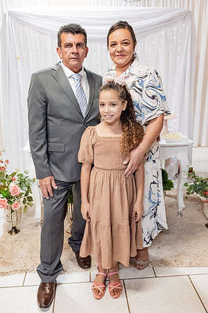 0178 - Viviane e Fernando - Casamento - DF4_1608