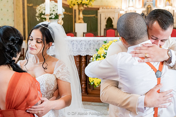 0223 - Thalita e Bruno - Casamento - DF4_3579