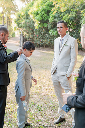 0025 - Claudilene e Guilherme - Casamento - DF4_3853