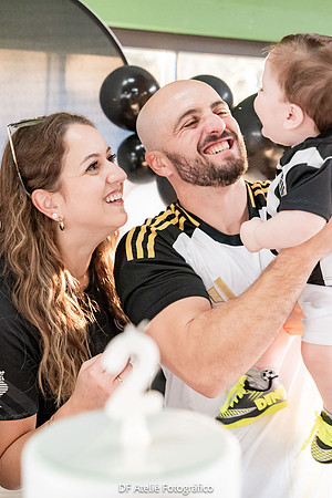 0122 - 2025-07-11 - Mylena e Caio - Civil-2025-07-12 - Davi Calazans - 1 ano-2025-07-13 - Maria Thereza - 1 ano - DF4_7955