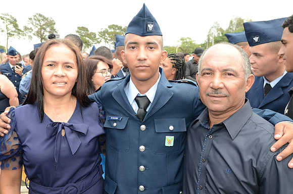 DF1_0945