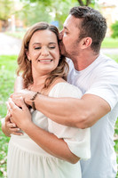 0009 - Bruna e Cícero - Pré Wedding - DF4_8297