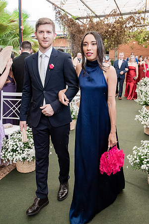 0139 - Bruna e Rodrigo - Casamento - DF4_5758