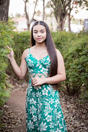 0028 - Heloá Isabelly - Ensaio 15 anos - DF4_8043