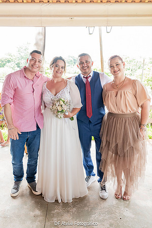 0290 - Bruna e Cícero - Casamento - DF4_3247