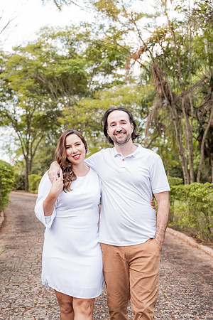 0035 - Eunice e Augusto - Pre -Wedding - DF4_2747
