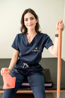 0017 - Fisioterapia Integralize - DF4_7303
