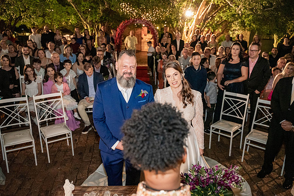 0150 - Mariana e Eduardo - Casamento - DF3_6181