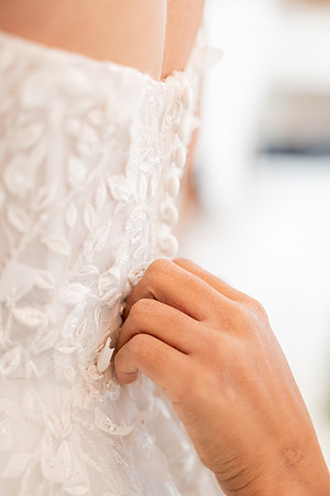 0022 - Thalita e Bruno - Casamento - DF4_3050