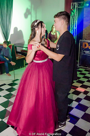 0195 - Gabrielly Dionizio - 15 Anos - DF1_6991
