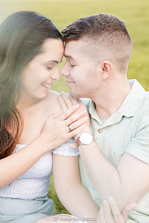 0167 - Mylena e Caio - Civil - DF4_4400