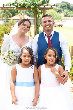0263 - Bruna e Cícero - Casamento - DF4_3131