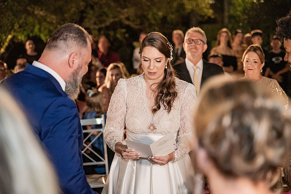 0163 - Mariana e Eduardo - Casamento - DF3_6204
