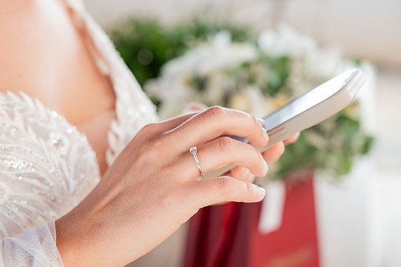 0108 - Beatriz e Wilson - Casamento - DF4_6669
