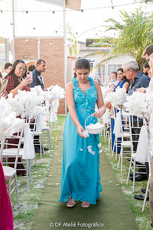 0084 - Rafaela e Samuel - Casamento - DF4_9683