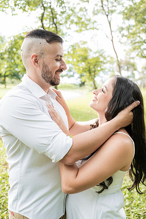 0064 - Thalita e Brunno - Pre Wedding - DF4_6524