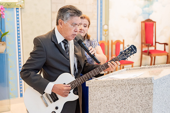 0090 - Ane e Leandro - Casamento - DF3_2784