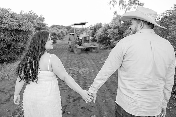 0100 - Nathalia e Gabriel - Pré Wedding - DF4_6244