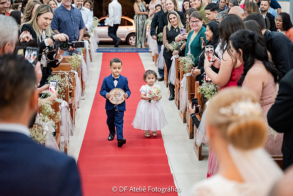 0139 - Ane e Leandro - Casamento - DF3_2855