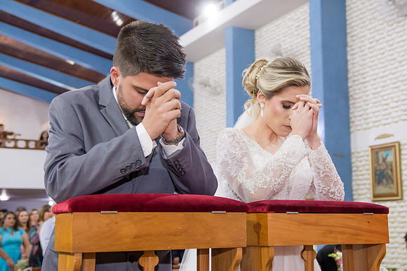 0261 - Alessandra e Carlos - Casamento - DF2_4103