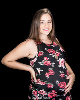 0012 - Ana Claudia (Ensaio Gestante) - DF2_2064