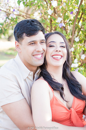 0002 - Pré Wedding - Jéssika e Júlio - DF2_0594