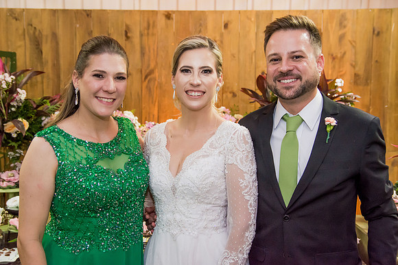 0494 - Alessandra e Carlos - Casamento - DF2_4480