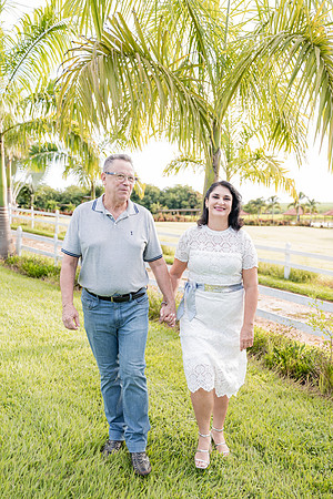 0045 - Simone e Antônio - Ensaio Bodas de Prata - DF4_1595