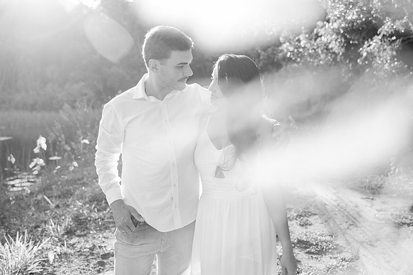 0096 - Caroline e Lucas - Pre Wedding - DF4_9856