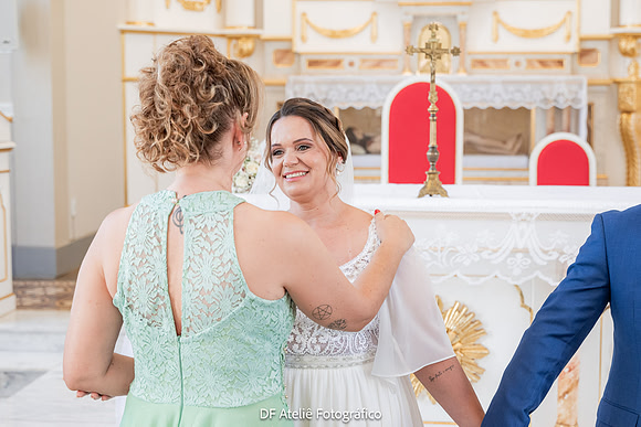 0193 - Bruna e Cícero - Casamento - DF4_2915