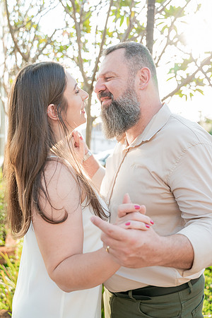 0162 - Mariana e Eduardo - Civil - DF4_7530